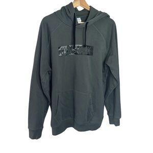 Men’s Gymshark Hoodie